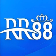 RR88vip88.com Sòng Bài Trực Tuyến
